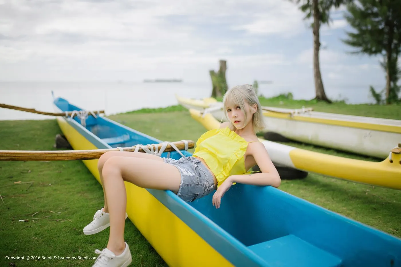 Vol.127 夏美酱 [62P]插图6